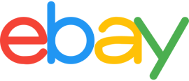 ebay Icon