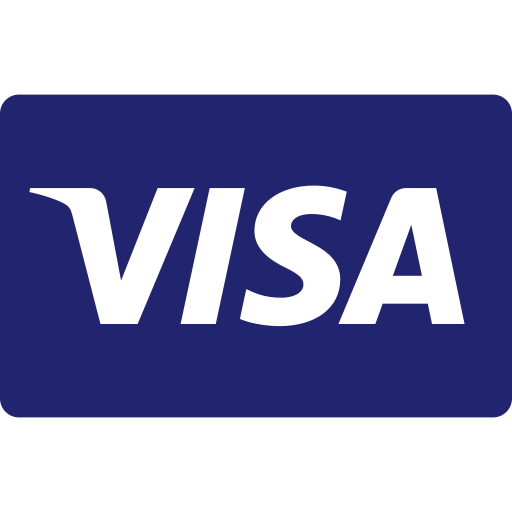 Visa Card