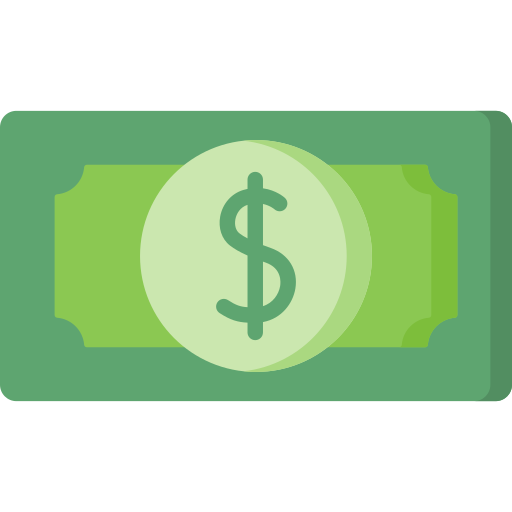 Cash